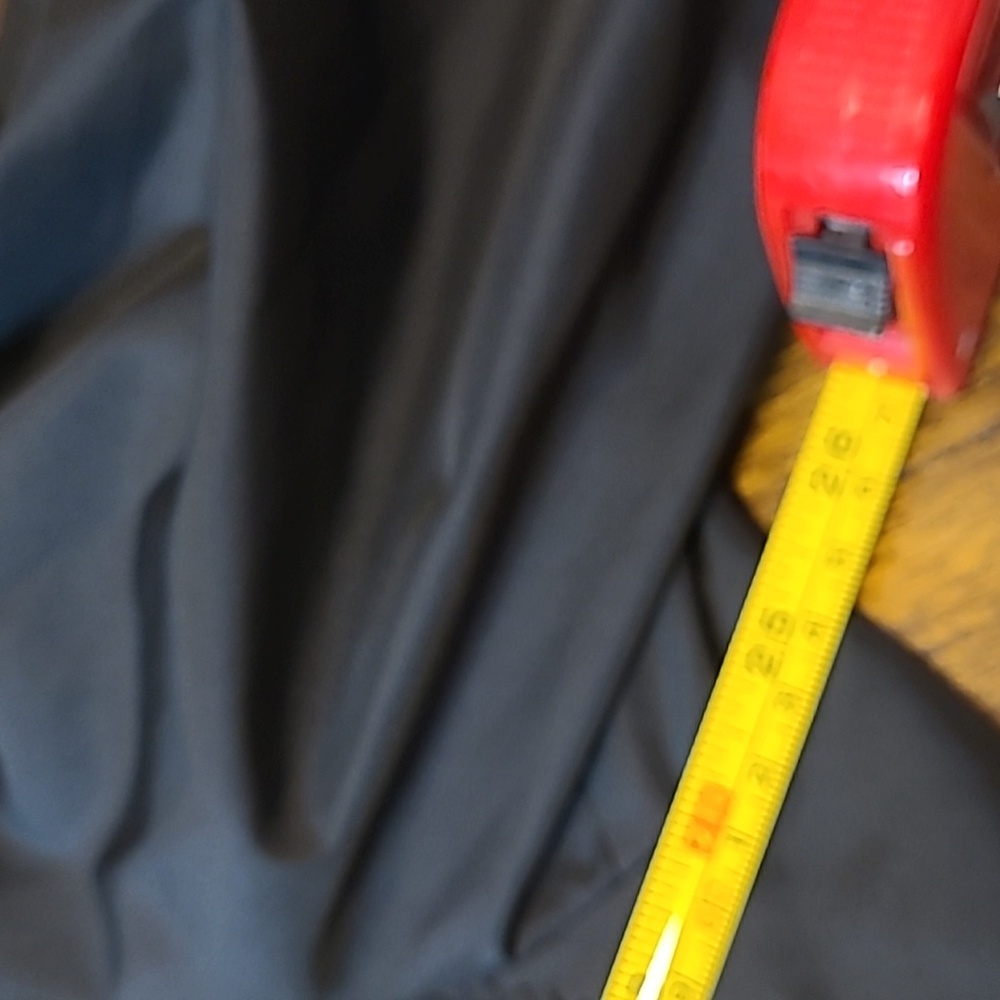 Hugo Boss Windbreaker Style Jacket - Picture 12 of 13
